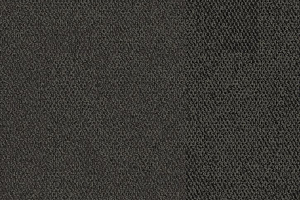 Ковровая плитка Interface Collection Human Connections Paver 8337004 Onyx фото  | FLOORDEALER